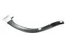 Кронштейн бампера заднього правого Chery QQ Aftermarket S11-2804538 (фото 2)
