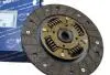 Диск зчеплення Chery Amulet, Forza, Karry MEYLE A11-1601030AC (фото 1)