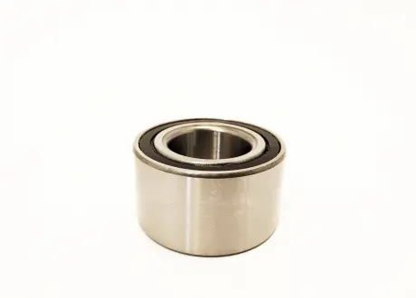 Підшипник ступиці передньої Geely MK, GC6 Aftermarket 1014003273 (фото 1)