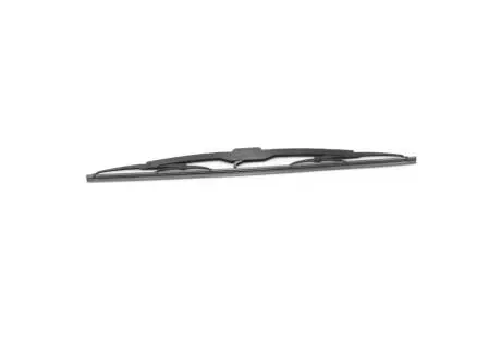 Щетка стеклоочистителя правая Chery Elara Aftermarket A21-5205053