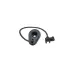 Трубка омивача скла заднього Chery QQ Aftermarket S11-5207410 (фото 1)
