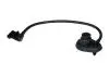 Трубка омывателя стекла заднего Chery QQ Aftermarket S11-5207410 (фото 1)