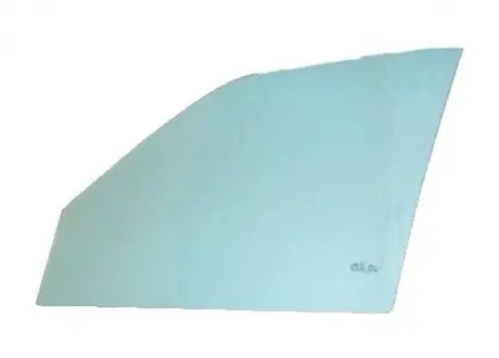 Стекло двери передней правое Chery Amulet Aftermarket A11-5203112AB