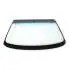 Скло лобове (Прозоре) Chery Amulet Aftermarket A11-5206500 (фото 1)