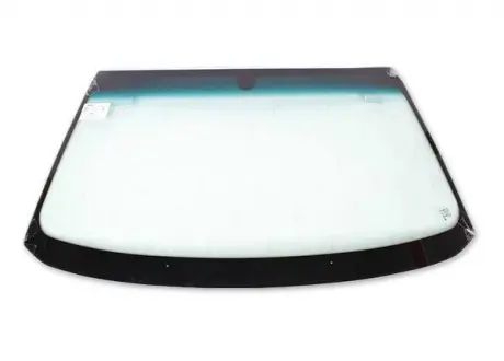Стекло лобовое (Прозрачное) Chery Amulet Aftermarket A11-5206500