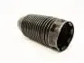 Пильовик переднього амортизатора Lifan 520 Aftermarket L2905103 (фото 1)
