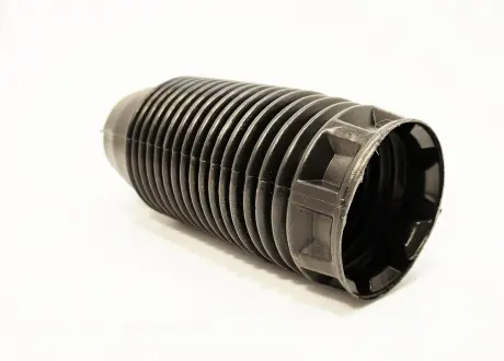 Пильовик переднього амортизатора Lifan 520 Aftermarket L2905103 (фото 1)
