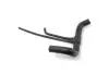 Патрубок системи охолодження Chery Amulet Aftermarket A11-1303210CA (фото 1)