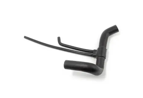 Патрубок системи охлаждения Chery Amulet Aftermarket A11-1303210CA