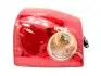Ліхтар задній зовнішній лівий Chery Amulet Aftermarket A15-3773030BA (фото 2)
