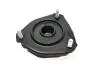 Опора переднього амортизатора Chery Tiggo Aftermarket T11-2901110 (фото 1)