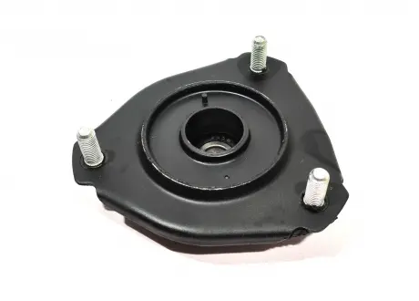 Опора переднього амортизатора Chery Tiggo Aftermarket T11-2901110 (фото 1)