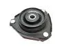 Опора переднього амортизатора Chery Tiggo Aftermarket T11-2901110 (фото 2)