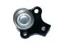 Шаровая опора Chery Amulet / Karry KLM KLM AutoParts A11-6GN2901060 (фото 1)