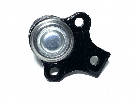 Кульова опора Chery Amulet / Karry KLM KLM Auto Parts A11-6GN2901060