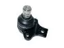Шаровая опора Chery Amulet / Karry KLM KLM AutoParts A11-6GN2901060 (фото 2)