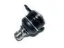 Шаровая опора Chery Amulet / Karry KLM KLM AutoParts A11-6GN2901060 (фото 3)