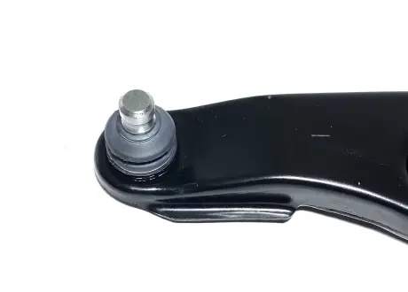 Важіль підвіски передньої лівий Chery Elara Aftermarket A21-2909010