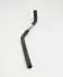 Патрубок системи охолодження Chery Amulet Aftermarket A11-1303413 (фото 1)