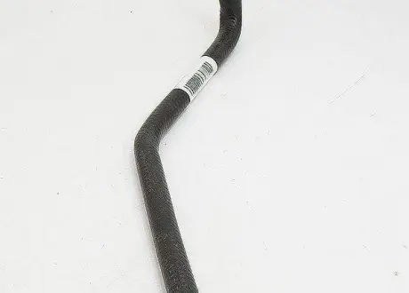 Патрубок системи охолодження Chery Amulet Aftermarket A11-1303413
