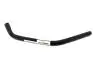 Патрубок системи охолодження Chery Amulet Aftermarket A11-1303413 (фото 2)