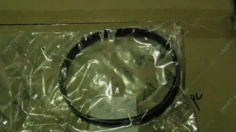 Ремінь ГУРу (3PK510) CK GEELY 1038002449