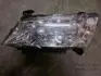 Фара передняя левая EC-7 GEELY 1067001211 (фото 1)