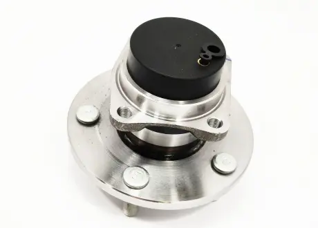 Ступиця задня Geely EC-7, EC-7RV KIMIKO 1064001293