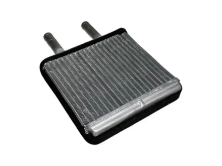 Радіатор пічки 36мм Geely CK, CK2 KIMIKO 8101019003