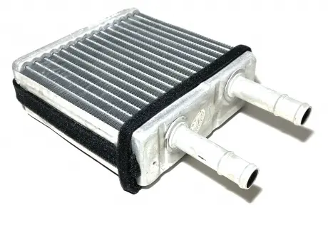 Радиатор печки 48мм Geely CK, CK2 KIMIKO 8101019003-01