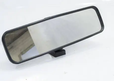 Дзеркало салону MK, MK2, GEELY 1057002509