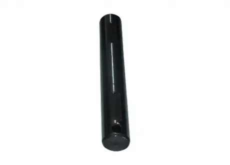 Ось дифференциала Tiggo CHERY QR523-1701712