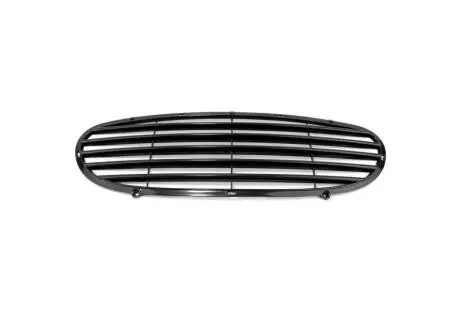 Решетка бампера OVAL QQ CHERY S11-2803533AB