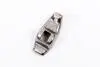 Коромисло рокера Amulet CHERY 480-1007041 (фото 1)