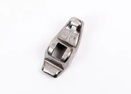 Коромысло рокера Amulet CHERY 480-1007041