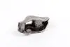 Коромисло рокера Amulet CHERY 480-1007041 (фото 2)