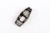 Коромисло рокера Amulet CHERY 480-1007041 (фото 3)