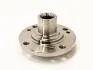 Ступица передняя Amulet CHERY A11-6GN3001017 (фото 2)