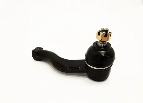 Наконечник рулевой правый Geely CK Aftermarket 3401140106