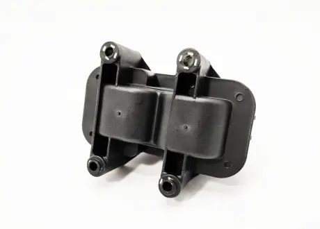 Котушка запалювання Geely CK, MK, GC6, E5 Aftermarket 1106013248