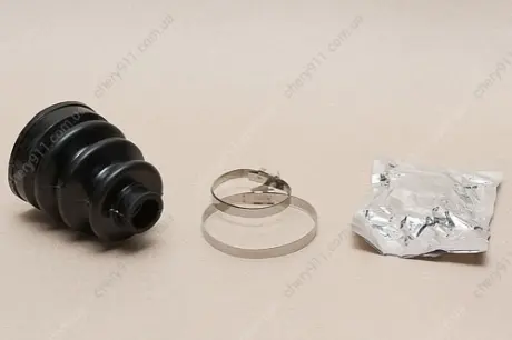 Пыльник ШРУСа внешнего ЗАЗ Chery Forza Aftermarket A13-XLB3AH2203111B