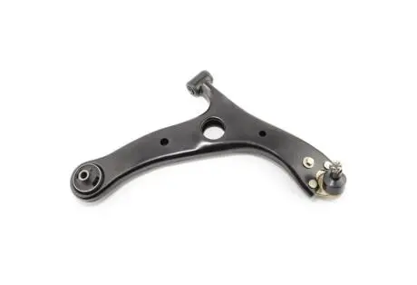 Важіль підвіски передньої правий Lifan X60 Aftermarket S2904200