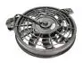Ведущая шестерня дифференциала Chery QQ Aftermarket S11-1308030BA (фото 1)