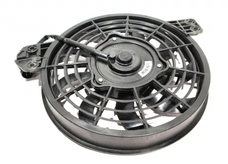 Ведущая шестерня дифференциала Chery QQ Aftermarket S11-1308030BA