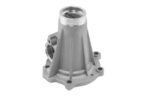 Хвостовик роздатковий 4х4 Great Wall Hover Aftermarket SC-1802320