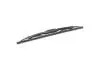 Щетка стеклоочистителя заднего Chery QQ Aftermarket S11-5205540 (фото 1)