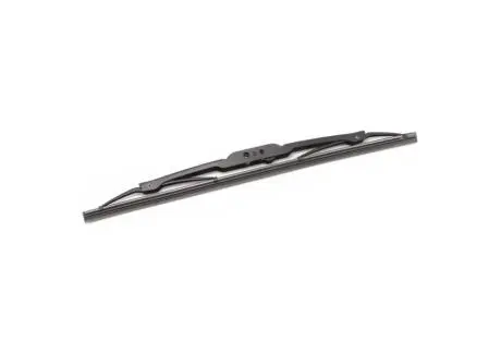 Щетка стеклоочистителя заднего Chery QQ Aftermarket S11-5205540