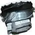 Комбінація приладів цифр. Geely MK, MK2 Aftermarket 1017016500 (фото 1)