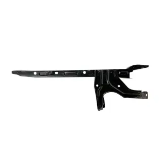 Рамка кріплення радіатора Geely MK, MK2 Aftermarket 101200032503
