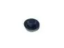 Відбійник кришки багажника Geely MK / MK2 Aftermarket 1018005017 (фото 1)